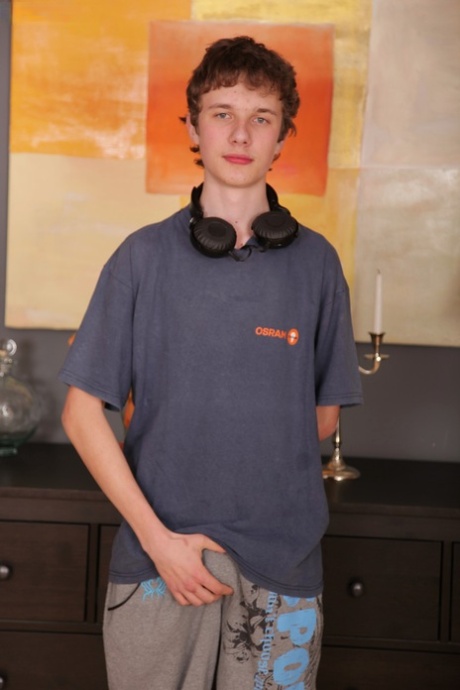 schwuler Teenager beste pornographische bild