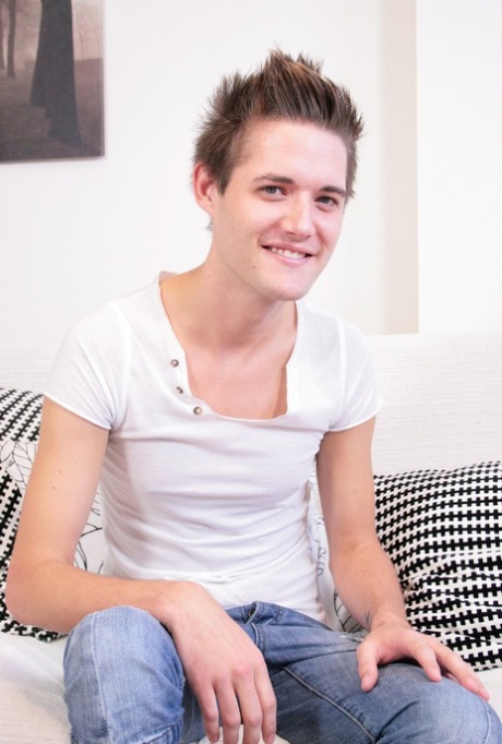 schattige homo hd naakten verzameling