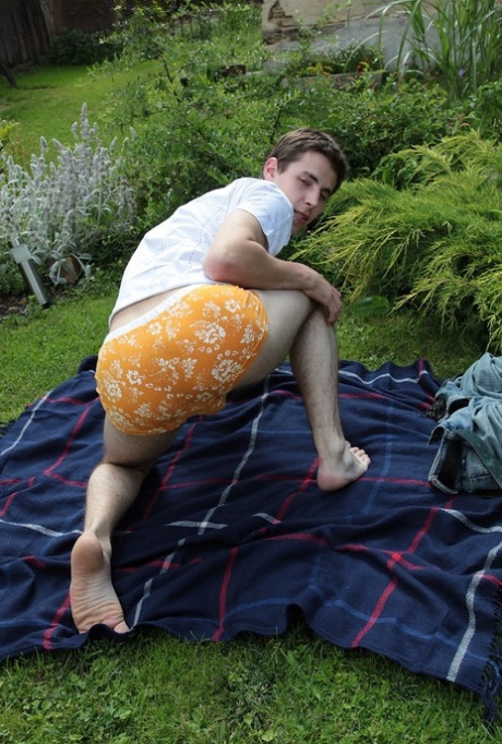 gay de culo grande alta calidad perfecto imágenes