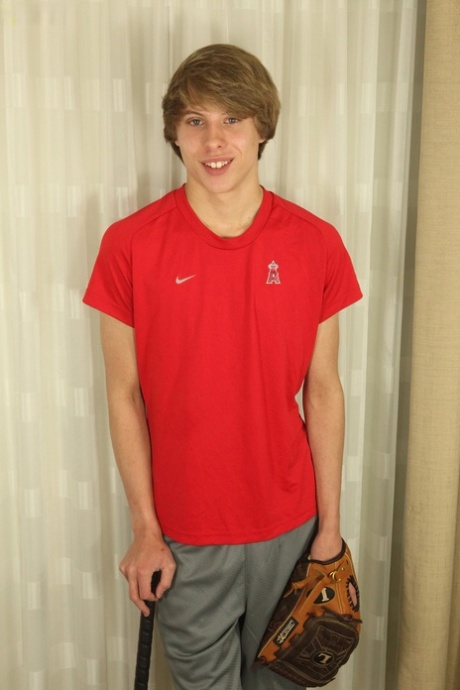 cute gay sexy xxx photos