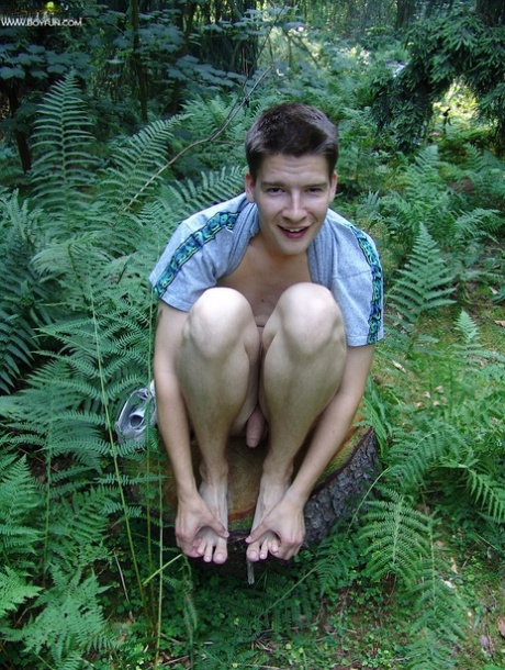 gay utomhus hd bäst arkiv