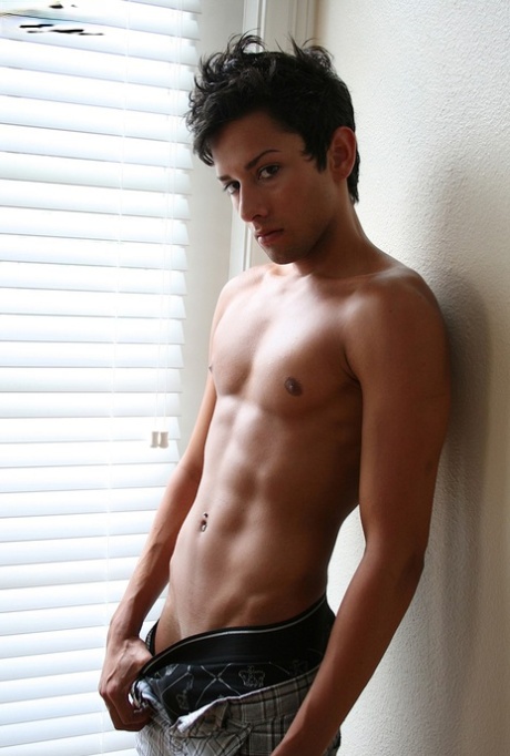 twink beautiful xxx archive