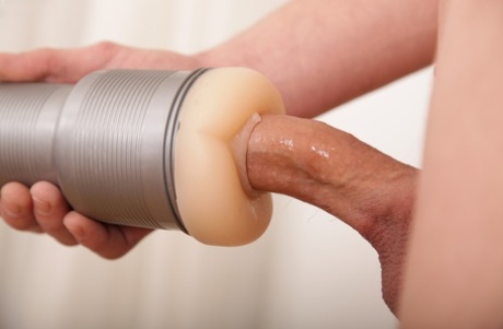 bøsse dildo voksen xxx kollektion