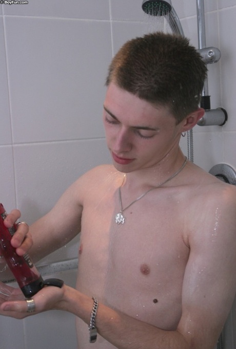 dünne Frau porno perfekte galerie