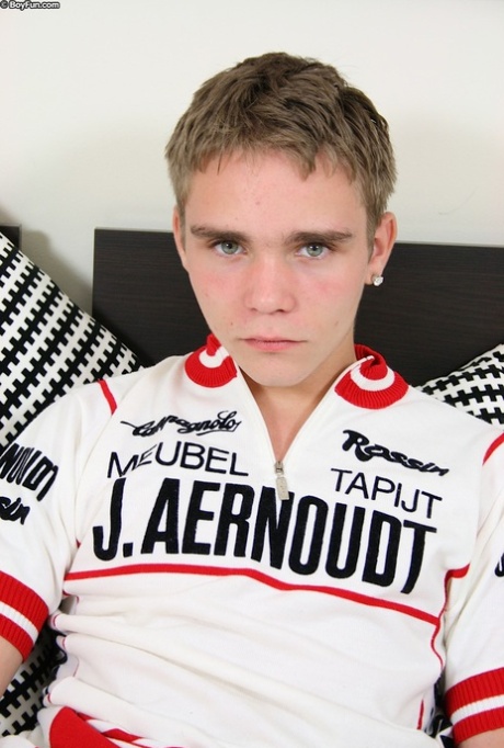 adolescent gay jolie xxx des photos