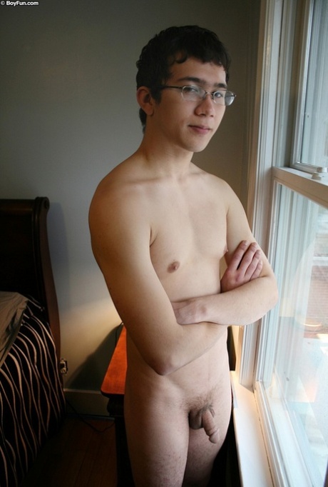 odlévání erotická pornografie sbírka