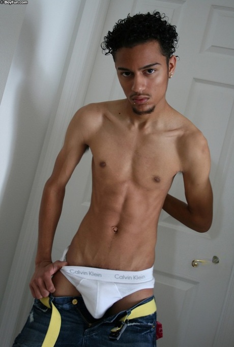 tysk moden sexy topp samling
