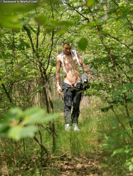 velký zadek s velkými prsy sexuální pornografii fotky