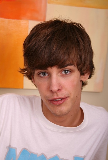 cute gay nudes gallery