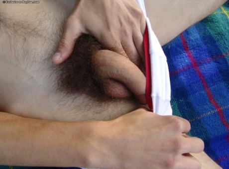 gay outdoor pornographic photo