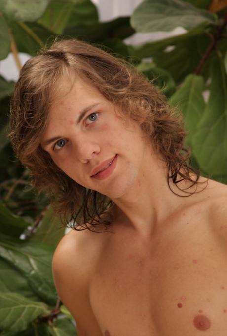 gode gay nu sympa photos