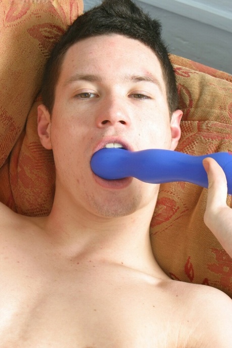 vibrador gay pornô perfeito coleção