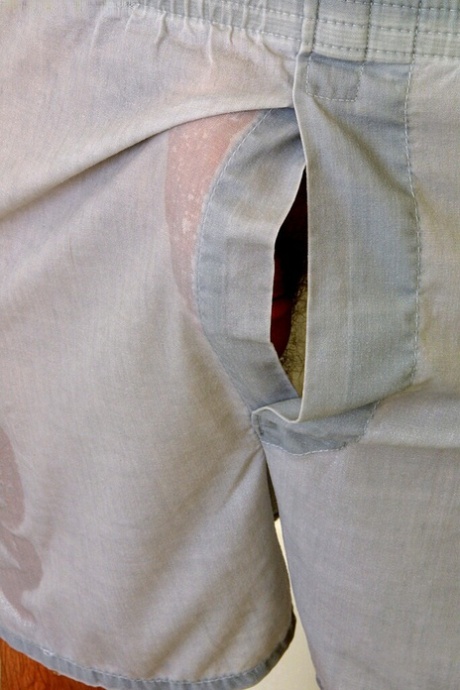 schwule Dusche heiße beste bilder