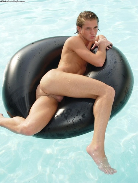 gay feet beautiful xxx pics