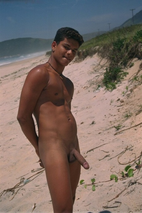 gay outdoor sexy xxx photos