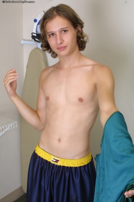 cute gay hot sexy images