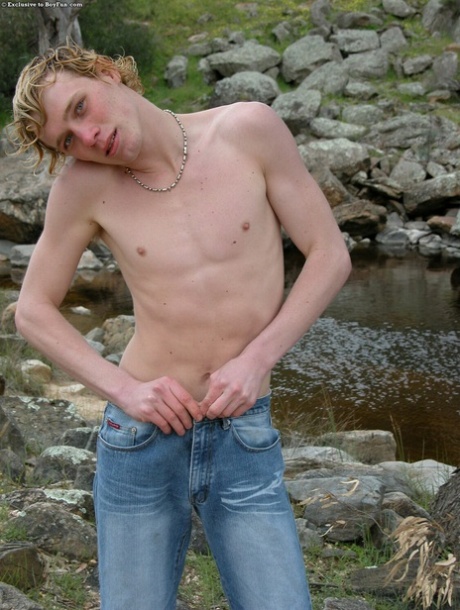 alleinstehender Mann beste kostenlose fotos