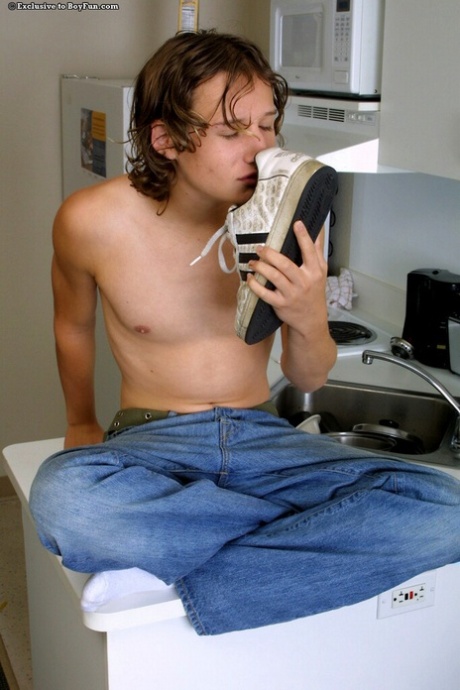 homo tiener perfect gratis foto