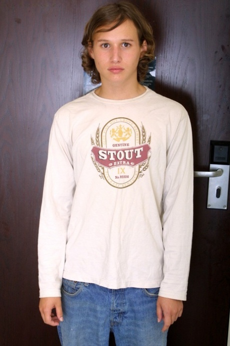 twink hd topp arkiv