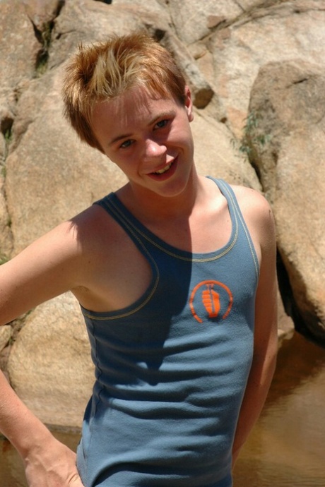 cute gay free sexy galleries