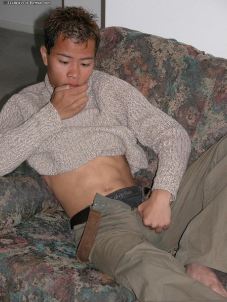 adolescent gay porno nu collection