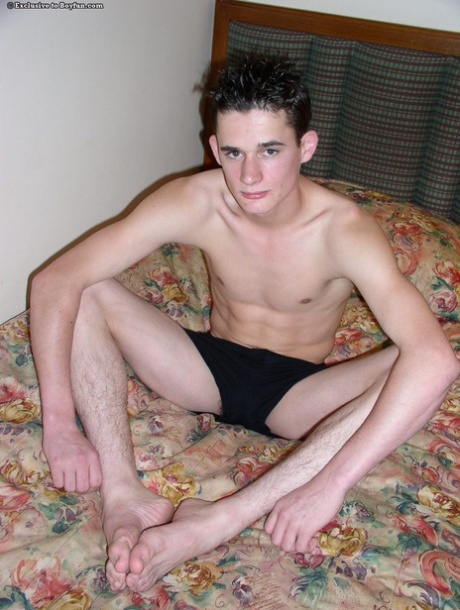 gay feet nice images