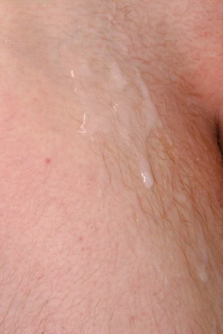 gay cumshot free sexy img