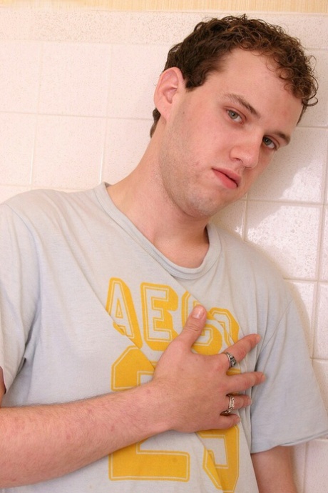 homo douche perfecte naakten afbeeldingen