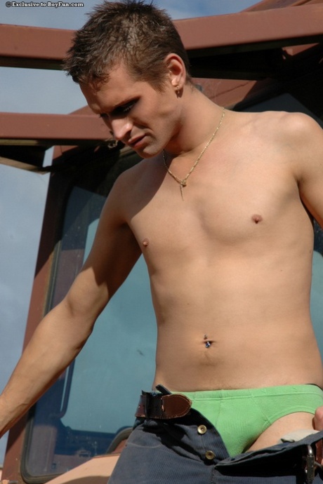 gay ao ar livre melhor pelado imagens