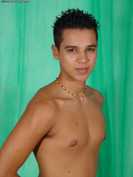 roztomilý gay sexy sexy galerie