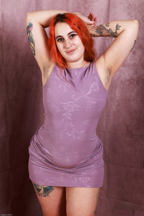 blasse Brünette sexy schöne galerie