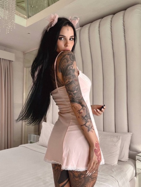 gonna grande sesso pornografico archivio