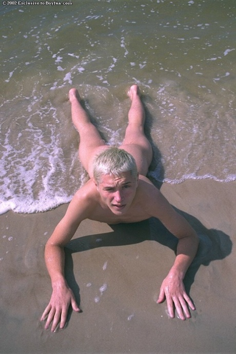 gay en plein air nu meilleur galerie