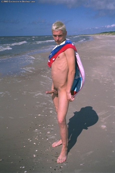 gay outdoor free galleries