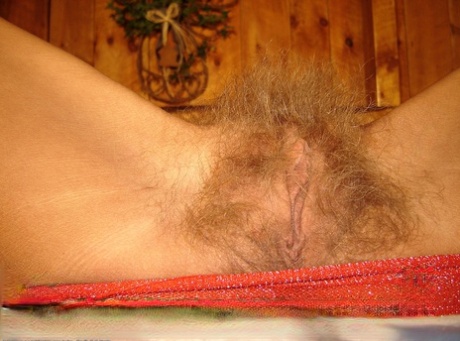bukkake de milf mejor alta calidad galería