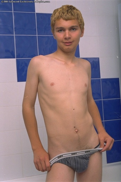 schwule Dusche perfekte porno galerien