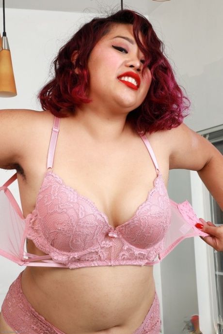 milf køkken hot sexet pic
