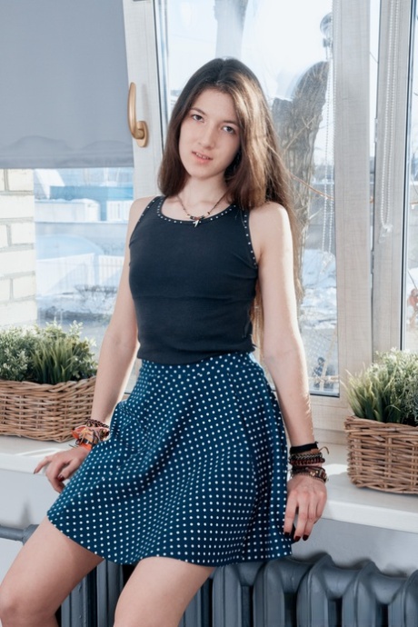 Sweet Hole model picture