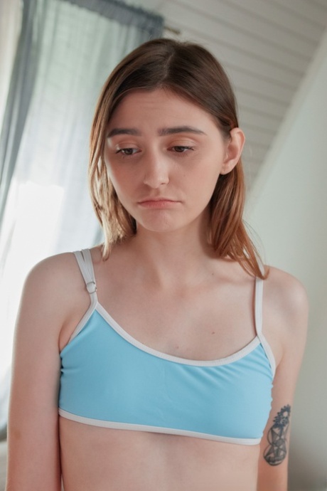 innocent teen porn pics