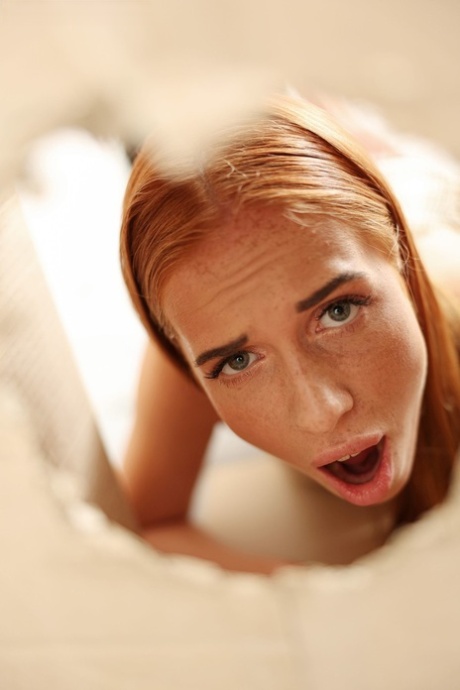 Jessie Way naked actress picture