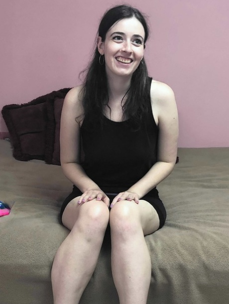 Chloe Faye star naked galleries