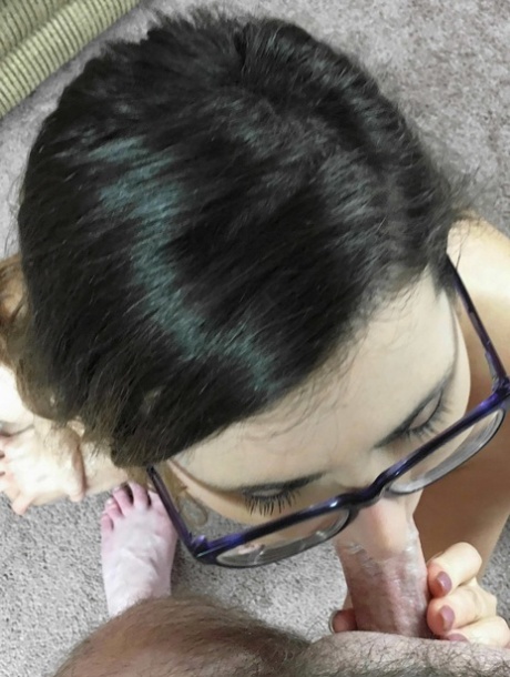 voyeur desnudos eróticos imagen