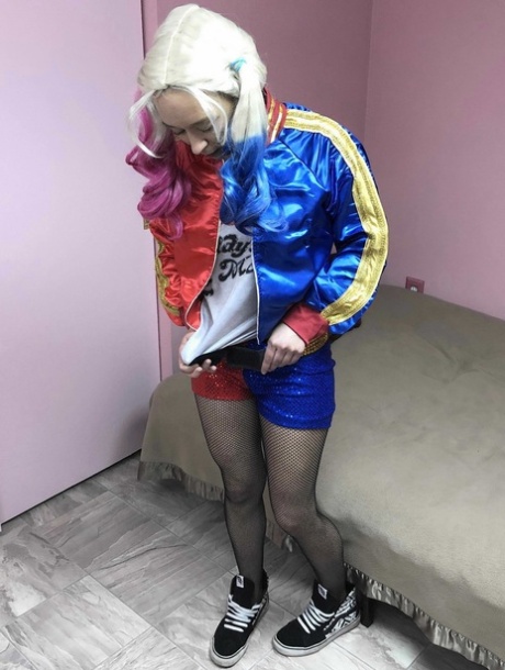 美国成熟 藝術色情 圖片
