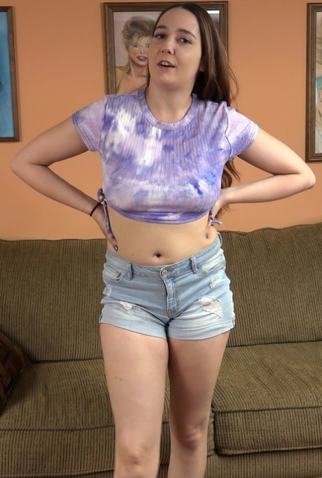 baculatá teenagerka pornografické hd obr
