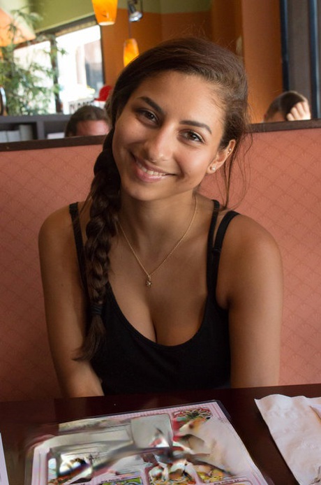 latina babe porno pics