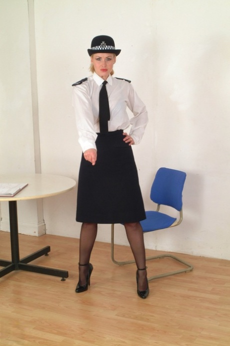 pantyhose skirt xxx images