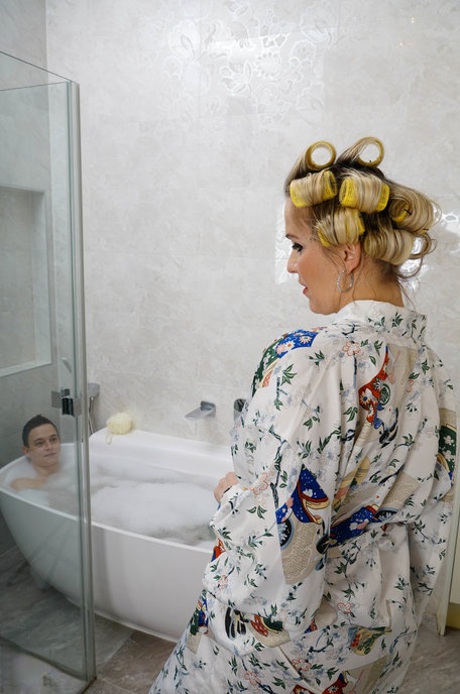 ponížení perfektní hd img