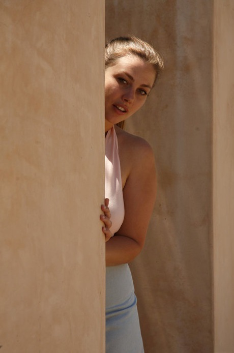 swimsuit art porn galleries