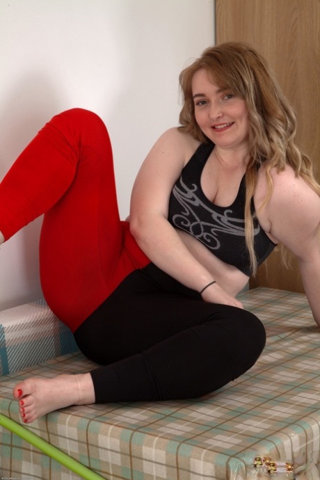 hairy bbw free images