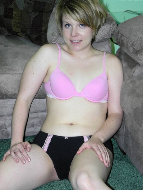 Veronica Snow sex star photos